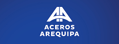 aceros arequipa