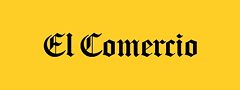 el comercio