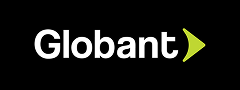 globant