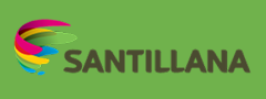 santillana1